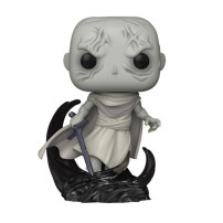 FUNKO POP GORR (62424) - THOR - MARVEL - NUM.1043 FUN62424