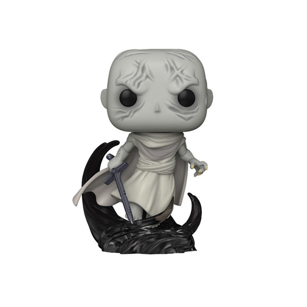 FUNKO POP GORR (62424) - THOR - MARVEL - NUM.1043 FUN62424