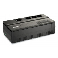 APC Easy UPS BV800I-GR - USV - Wechselstrom 230 V