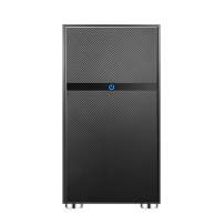 CASE ITEK MICRO ATX MINI TOWER "EXENT 3M " USB3 - ITOC3MEXE ITOC3MEXE ITEK