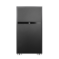 CASE ITEK MICRO ATX MINI TOWER "EXENT 3M " USB3 - ITOC3MEXE ITOC3MEXE ITEK