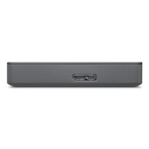 HD SEAGATE USB 3.0 2TB 2.5'' 480 Mb/sec - Retail - STJL2000400 STJL2000400 SEGATE