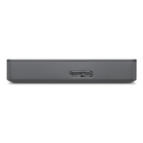 HD SEAGATE USB 3.0 2TB 2.5'' 480 Mb/sec - Retail - STJL2000400 STJL2000400 SEGATE