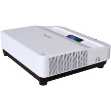 RICOH PJ UHL3660 proiet.Laser DLP 4K UHD 85-160" 3840x2160 6500 Lumen, Miracast, 2xHDMI 2.0, HDBaseT, IP6X, Focale Ultra Corta 4