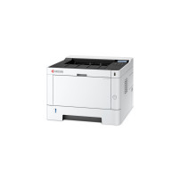 STAMPANTE KYOCERA ECOSYS PA4000x A4 40ppm 512MB 250FF LAN USB 110C153NL0 KYOCERA