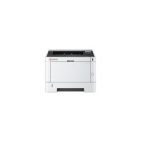 STAMPANTE KYOCERA ECOSYS PA4000x A4 40ppm 512MB 250FF LAN USB 110C153NL0 KYOCERA