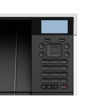 STAMPANTE KYOCERA ECOSYS PA4000x A4 40ppm 512MB 250FF LAN USB 110C153NL0 KYOCERA