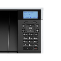 STAMPANTE KYOCERA ECOSYS PA4000x A4 40ppm 512MB 250FF LAN USB 110C153NL0 KYOCERA