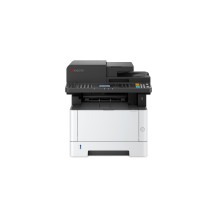 MULTIFUNZIONE KYOCERA ECOSYS MA4000fx A4 40ppm 1024mb 250FF DUPLEX FAX DADF SINGLE PASS LAN USB 110C1B3NL0 KYOCERA