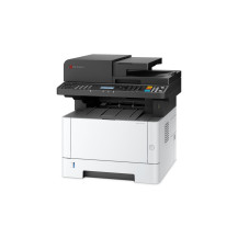 MULTIFUNZIONE KYOCERA ECOSYS MA4000fx A4 40ppm 1024mb 250FF DUPLEX FAX DADF SINGLE PASS LAN USB 110C1B3NL0 KYOCERA