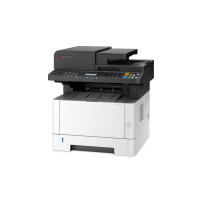 MULTIFUNZIONE KYOCERA ECOSYS MA4000fx A4 40ppm 1024mb 250FF DUPLEX FAX DADF SINGLE PASS LAN USB 110C1B3NL0 KYOCERA