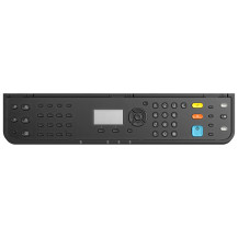 MULTIFUNZIONE KYOCERA ECOSYS MA4000fx A4 40ppm 1024mb 250FF DUPLEX FAX DADF SINGLE PASS LAN USB 110C1B3NL0 KYOCERA