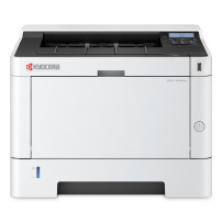 STAMPANTE KYOCERA ECOSYS PA4000wx A4 40PPM 512MB 250FF LAN WiFi USB 110C1F3NL0 KYOCERA