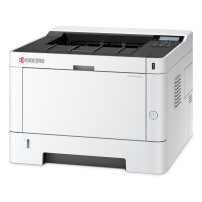 STAMPANTE KYOCERA ECOSYS PA4000wx A4 40PPM 512MB 250FF LAN WiFi USB 110C1F3NL0 KYOCERA