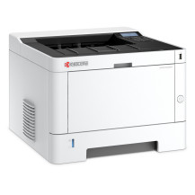 STAMPANTE KYOCERA ECOSYS PA4000wx A4 40PPM 512MB 250FF LAN WiFi USB 110C1F3NL0 KYOCERA