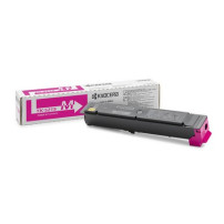 TONER KYOCERA TK-5215M Magenta 15.000PP x TASKalfa 406ci 1T02R6BNL0 1T02R6BNL0 KYOCERA
