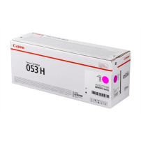 Canon Toner Cartridge 053HM 32.000p x C1946P 2193C001AA 2193C001 CANON