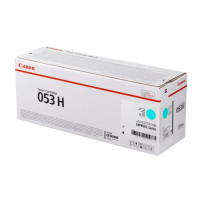 Canon Toner Cartridge 053HC 32.000p x C1946P 2195C001AA 2195C001 CANON