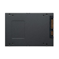 SSD KINGSTON 960GB 2.5" SATA3 READ:550MB/S-WRITE:450MB/S SA400S37/960G SA400S37/960G KINGSTON