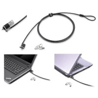 Lenovo Security Cable Lock - 57Y4303 57Y4303 LENOVO