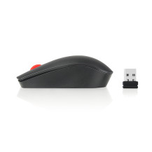 THINKPAD ESSENTIAL WIRELESS MOUSE - 4X30M56887 4X30M56887 LENOVO