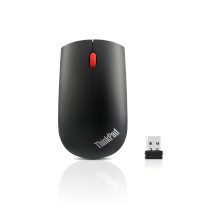 THINKPAD ESSENTIAL WIRELESS MOUSE - 4X30M56887 4X30M56887 LENOVO