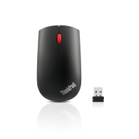 THINKPAD ESSENTIAL WIRELESS MOUSE - 4X30M56887 4X30M56887 LENOVO
