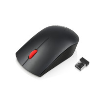 THINKPAD ESSENTIAL WIRELESS MOUSE - 4X30M56887 4X30M56887 LENOVO