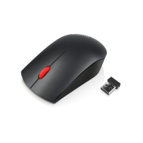 THINKPAD ESSENTIAL WIRELESS MOUSE - 4X30M56887 4X30M56887 LENOVO