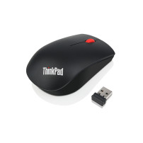 THINKPAD ESSENTIAL WIRELESS MOUSE - 4X30M56887 4X30M56887 LENOVO