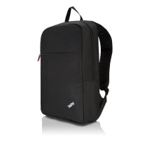 ZAINO LENOVO ThinkPad 15.6 Basic Backpack - 4X40K09936 4X40K09936 LENOVO