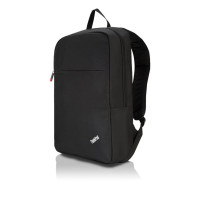 ZAINO LENOVO ThinkPad 15.6 Basic Backpack - 4X40K09936 4X40K09936 LENOVO