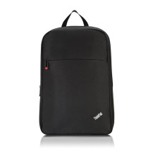 ZAINO LENOVO ThinkPad 15.6 Basic Backpack - 4X40K09936 4X40K09936 LENOVO