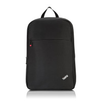 ZAINO LENOVO ThinkPad 15.6 Basic Backpack - 4X40K09936 4X40K09936 LENOVO