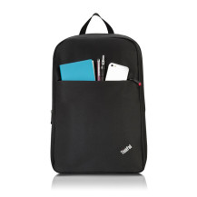 ZAINO LENOVO ThinkPad 15.6 Basic Backpack - 4X40K09936 4X40K09936 LENOVO