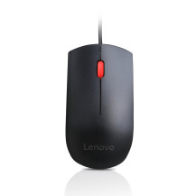 Lenovo Essential USB Mouse - 4Y50R20863 4Y50R20863 LENOVO