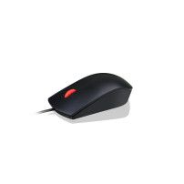 Lenovo Essential USB Mouse - 4Y50R20863 4Y50R20863 LENOVO