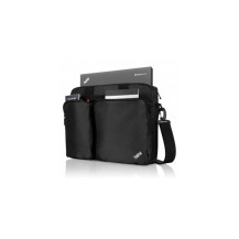 BORSA LENOVO ThinkPad 3-In-1 Case - 4X40H57287 4X40H57287 LENOVO