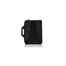 BORSA LENOVO ThinkPad 3-In-1 Case - 4X40H57287 4X40H57287 LENOVO