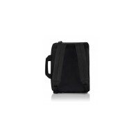 BORSA LENOVO ThinkPad 3-In-1 Case - 4X40H57287 4X40H57287 LENOVO