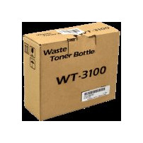 Kyocera WT-3100 vaschetta di recupero (302LV93020)