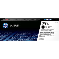 HP 79A nero toner (CF279A)