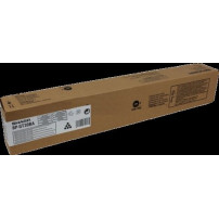 Sharp BP-GT30BA nero toner