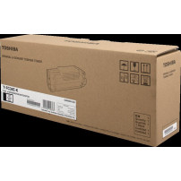Toshiba T-FC34EK nero toner (6A000001530)