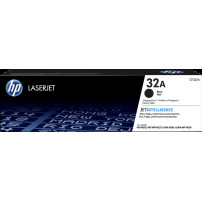 HP 32A Tamburo (CF232A)
