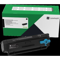 Lexmark B342000 nero toner (B3340/3442)