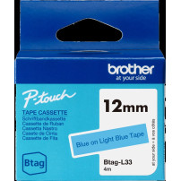 Brother Btag-L33 Nastro