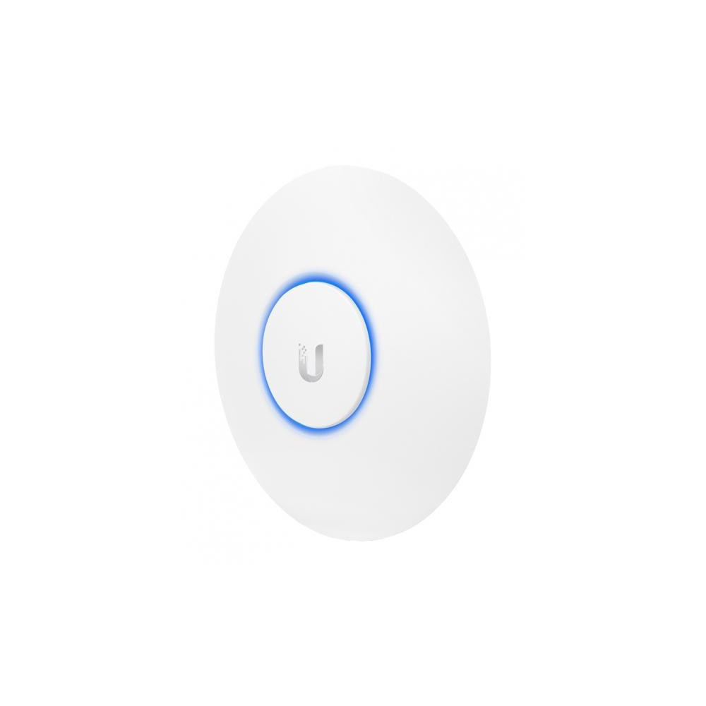 UbiQuiti Unifi UAP-AC-Pro Drahtlose Basisstation (1 Jahr Garantie)