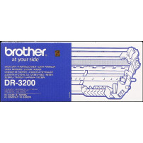 Brother DR-3200 Tamburo nero