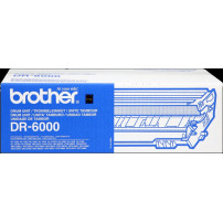 Brother DR-6000 Tamburo nero